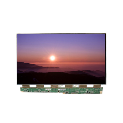 Dobra cena. MV215FHB-N20 oryginalny 21,5-calowy ekran lcd 1920*1080 panel lcd w Internecie