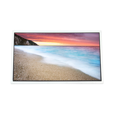 Dobra cena. MV270FHM-N10 27.0 cala 1920*1080 ekran TFT-LCD Panel Display w Internecie