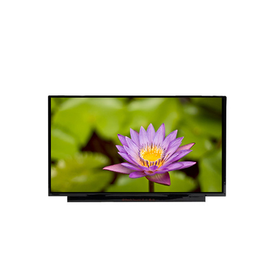 Dobra cena. NV140FHM-T09 14,0 cala 1920*1080 Ekran LCD do laptopa w Internecie