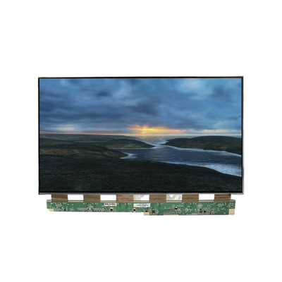 Dobra cena. MV215FHB-N10 21,5 cala 1920*1080 LCD Mobilny wyświetlacz w Internecie