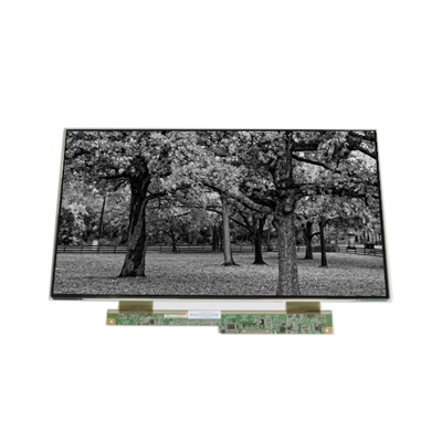 Dobra cena. MV185WHB-N10 18,5 cali oryginalny ekran LCD Ekran LCD w Internecie