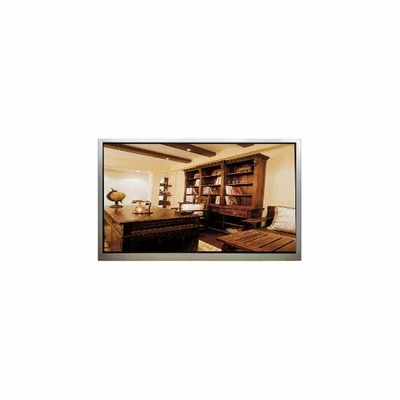 Dobra cena. 14.0 INCH 1366*768 HSD140HHW4-A00 panel ekranu LCD w Internecie
