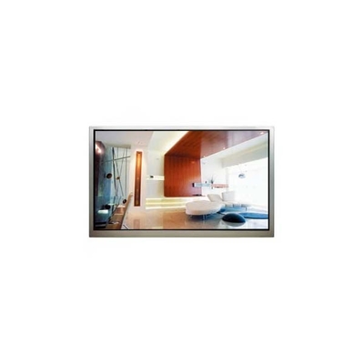 Dobra cena. HSD122BUW1-A00 12,2-calowy ekran lcd 1920*1200 w Internecie