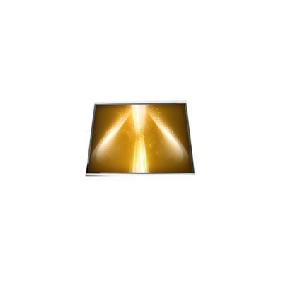 Dobra cena. nowy i oryginalny panel LCD 5,5 cala HSD055BHW3-D00 Ekran LCD w Internecie
