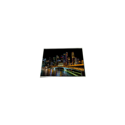 Dobra cena. 5.5 cali HSD055FHW3-D00 LCD Panel 720*1280 LCD Display w Internecie