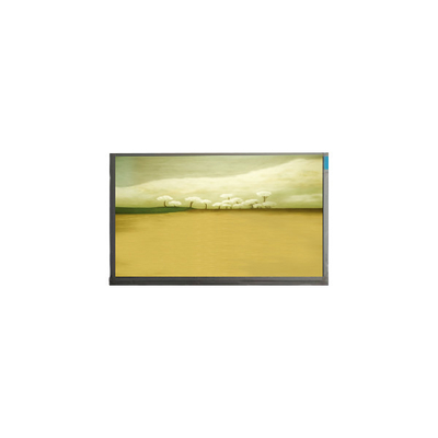 Dobra cena. 21.5 cali M215HJK-L3B Panel ekranu LCD 1920*1080 Ekran LCD w Internecie