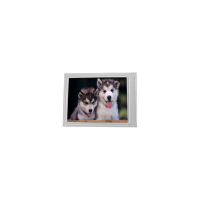 Dobra cena. F055A13-6T1 5,5 cala 720*1280 ekran LCD w Internecie
