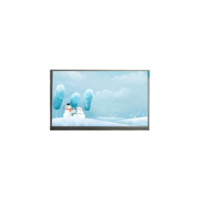 Dobra cena. M236HJJ-P02 Rev.C4 23,6-calowy panel LCD 1920*1080 Ekran LCD w Internecie