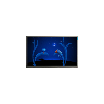 Dobra cena. 27.0 cali M270HGE-P02 1920*1080 Ekran TFT-LCD w Internecie