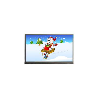 Dobra cena. Oryginalny monitor DJ080NA-03D 8,0 cali 800*480 TFT-LCD w Internecie