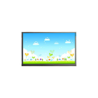 Dobra cena. 190,5-calowy panel ekranu M200HJK-L2B TFT-LCD w Internecie