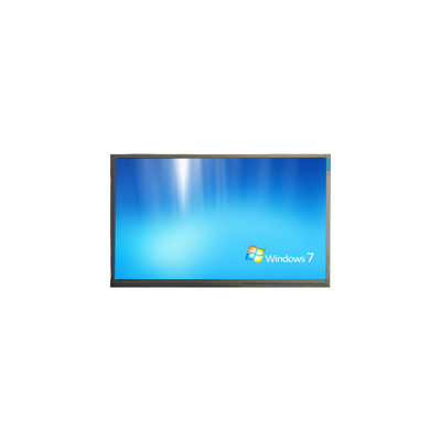 Dobra cena. 23.6 cali 1920*1080 M236HJJ-L3B Ekran TFT-LCD w Internecie