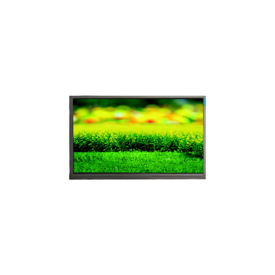 Dobra cena. Oryginalny ekran M080AWT8 R1 8,0 cala 1024*600 TFT-LCD w Internecie
