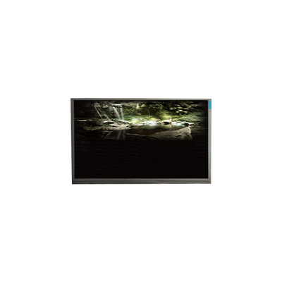 Dobra cena. P116NWR4 R0 11,6 cala 1366*768 Ekran TFT-LCD w Internecie