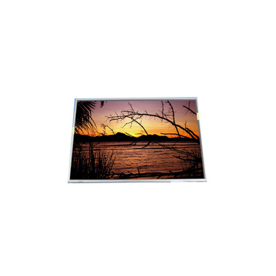 Dobra cena. Nowy DPS050A226A 5,0 cali 1080*1920 ekran TFT-LCD Panel LCD w Internecie