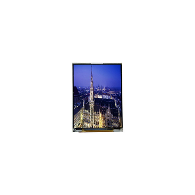 Dobra cena. Oryginalny ekran TPT0501044P 5,0 cali 720*1280 TFT-LCD w Internecie