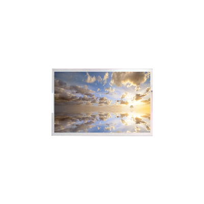 Dobra cena. 7.0 cala TCG070WVLQEPFB-AA20 800*480 TFT-LCD Moduł ekranu w Internecie