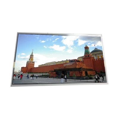 Dobra cena. LM215WF3-SJJ5 21,5-calowy panel wyświetlania ekranu TFT-LCD w Internecie