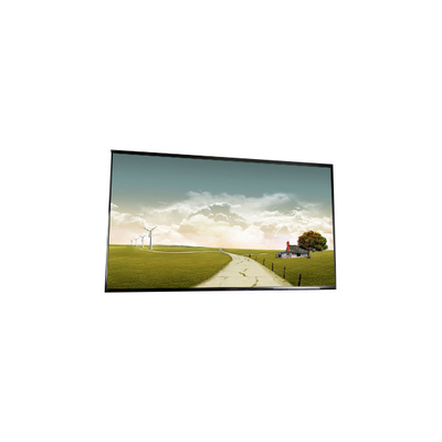 Dobra cena. 27.0 cala 1920*1080 LM270WF5-SJN1 Ekran TFT-LCD w Internecie