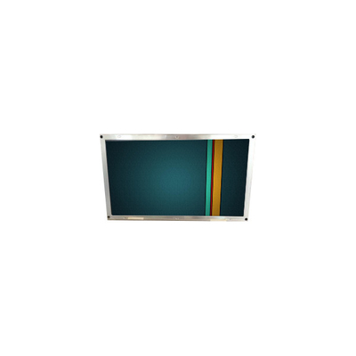 Dobra cena. AMS499QP89-0 5,0 cala ekran TFT-LCD w Internecie