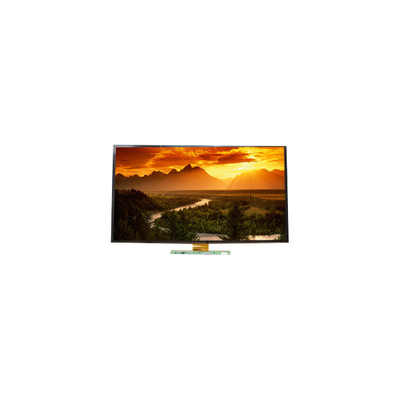 Dobra cena. LSM238HP01-M01 23,8-calowy moduł ekranu 1920*1080 TFT-LCD w Internecie