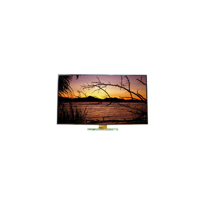 Dobra cena. LSM215HT01-M01 21,5-calowy moduł ekranu 1920*1080 TFT-LCD w Internecie