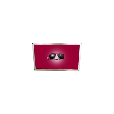 Dobra cena. AMS497DX12-0 5,0 cala 720*1280 TFT-LCD Monitor OLED Moduł w Internecie