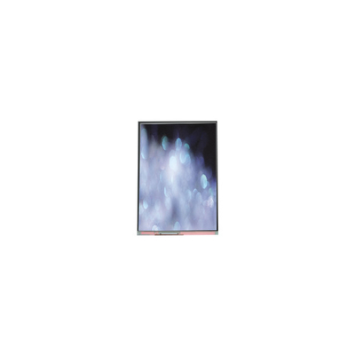 Dobra cena. LX050A1BA03 5,0 cala 1080*1920 TFT-LCD Monitor w Internecie