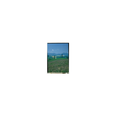 Dobra cena. 13.3 cali LQ133Z1JW02 3200*1800 Panel ekranu LCD w Internecie