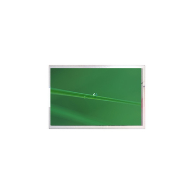 Dobra cena. TL055VVXG31 5,5 cala 1080*1920 FHD Panel ekranu LCD w Internecie