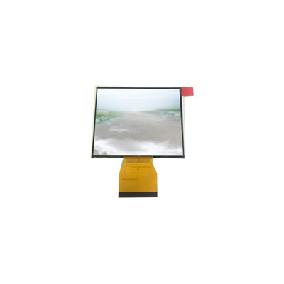 Dobra cena. TM050JYHP05 5,0 cala 720*1280 ekran LCD do telefonów komórkowych w Internecie