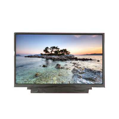 Dobra cena. HN116WXA-200 11,6 cala 1366*768 ekran lcd w Internecie