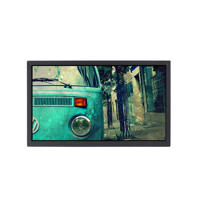 Dobra cena. NV156FHM-A13 15,6 cala 1920*1080 ekran lcd w Internecie