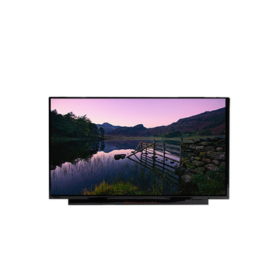 Dobra cena. NV133FHM-A10 13,3 cala 1920*1080 ekran lcd w Internecie