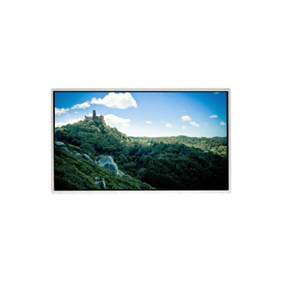 Dobra cena. Nowy HR270QH3-100 27.0 cali ekran TFT-LCD na monitorze biurowym w Internecie