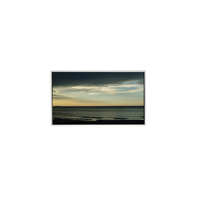 Dobra cena. TT101WSB-NW0 Panel LCD 10,1 cali 1024*600 LCD Display w Internecie