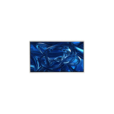 Dobra cena. TT070WSB-NW0 NOWA 7,0 cali 1024*600 LCD Display w Internecie
