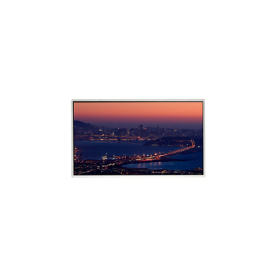 Dobra cena. TT070WSB-NW1 7,0 cala 1024 * 600 TFT LCD Panel wyświetlania w Internecie
