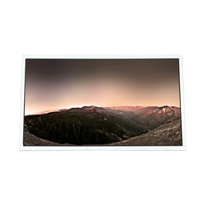 Dobra cena. MT207FHM-N20 20,7 cala ekran LCD TFT LCD Wyświetlacz w Internecie