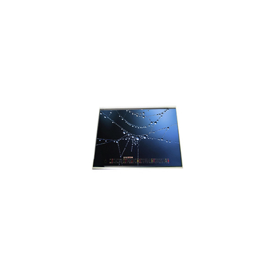 Dobra cena. HSD050B8W6-A00 5,0 cala ekran LCD 480*854 TFT LCD Display w Internecie