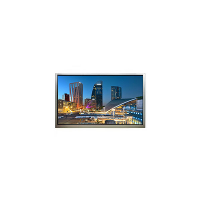 Dobra cena. HSD070IDW5-A00-0299 7,0 cali 800*480 TFT LCD Display Screen w Internecie