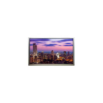 Dobra cena. HSD070IDW5-A10-0299 7,0 cala ekran LCD 800*480 TFT LCD Display w Internecie