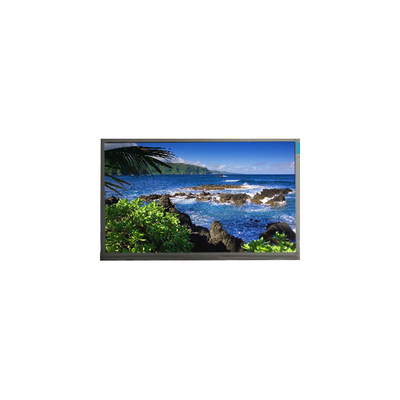 Dobra cena. DJ080EA-01G 8,0 cala ekran LCD 800*480 TFT LCD Display w Internecie