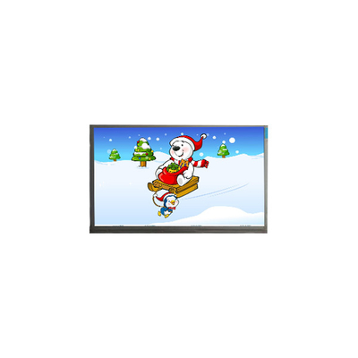 Dobra cena. M236HJK-L5B 23,6 cala 1080p TFT LCD Panel w Internecie