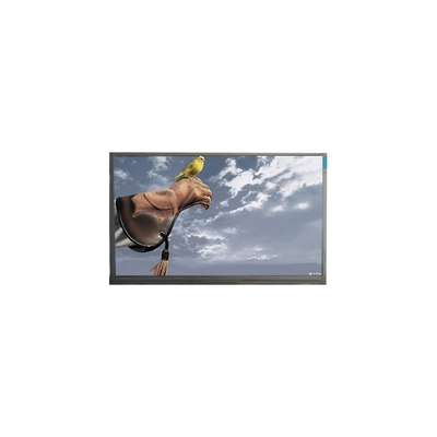 Dobra cena. M238HCJ-L30 23,8 cala ekran LCD 1920*1080 TFT LCD Display w Internecie