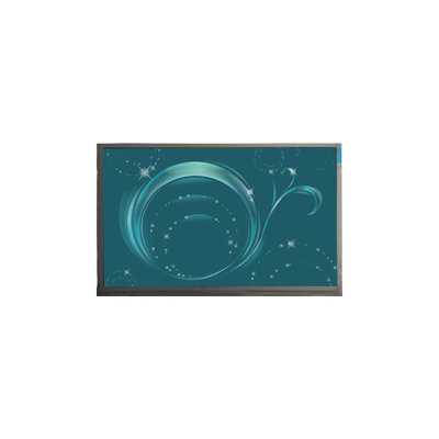 Dobra cena. M200HJJ-P01 19,5 cala 1920*1080 TFT LCD Panel w Internecie