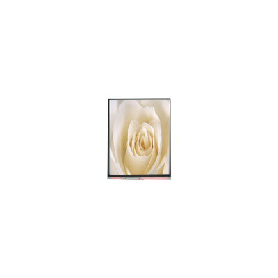 Dobra cena. C050SWA6-3 5,0 cala 720*1280 LCD Display w Internecie
