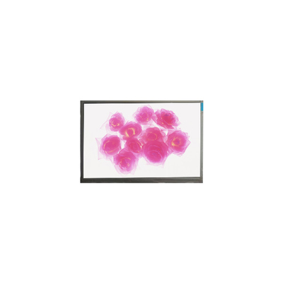 Dobra cena. F116NWR4-0 11,6 cala 1366*768 panel ekranu lcd w Internecie