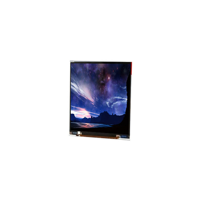 Dobra cena. LPM055A254A NOWY 5,5 cala 1440*2560 ekran LCD w Internecie