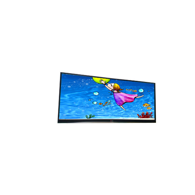 Dobra cena. LM290WW3-SSA1 29,0 cala LCD Display LCD panel ekranu w Internecie